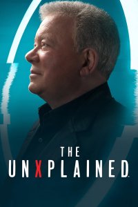 The UnXplained – S07E11 – Secrets of the Civil War