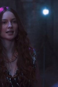 Pandora – S02E02 – Don’t Think Twice, It’s All Right