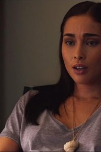 Pandora – S02E07 – A Fool Such as I