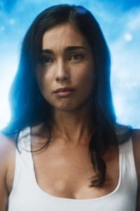 Pandora – S02E08 – Tell Me That It Isn’t True