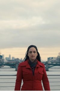 Departure – S01E06 – End Game