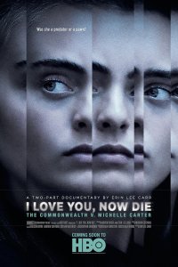 I Love You, Now Die: The Commonwealth v. Michelle Carter – S01E02 – Part 2: The Defense