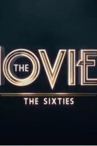The Movies – S01E05 – The Sixties