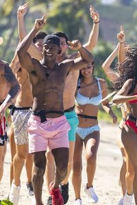 Love Island USA – S01E02 – Episode #1.2