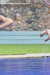 Love Island USA – S01E03 – Episode #1.3