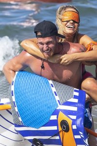 Love Island USA – S01E05 – Episode #1.5