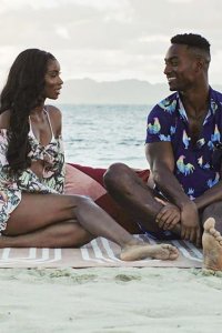 Love Island USA – S01E11 – Episode #1.11