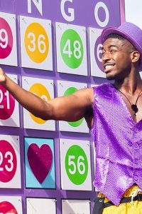 Love Island USA – S01E13 – Episode #1.13