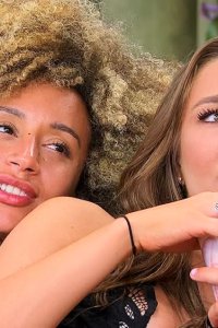Love Island USA – S01E17 – Episode #1.17