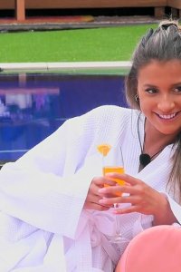 Love Island USA – S01E18 – Episode #1.18