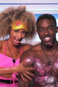 Love Island USA – S01E20 – Episode #1.20