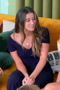 Love Island USA – S01E21 – Episode #1.21
