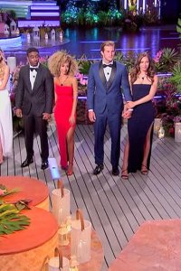 Love Island USA – S01E22 – Episode #1.22