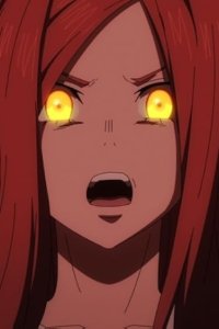 Enen no Shôbôtai – S01E21 – Those Connected