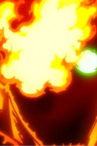 Enen no Shôbôtai – S01E24 – The Burning Past