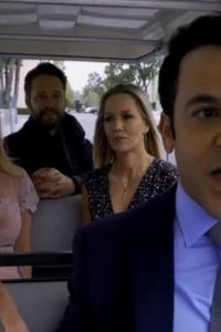 What Just Happened??! – S01E04 – Preempted