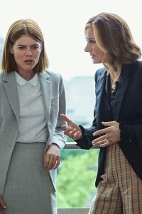 The Rook – S01E02 – Chapter 2