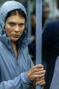 The Rook – S01E03 – Chapter 3