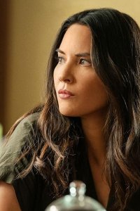 The Rook – S01E05 – Chapter 5