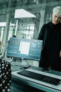 The Rook – S01E06 – Chapter 6