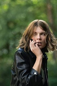 The Rook – S01E08 – Chapter 8