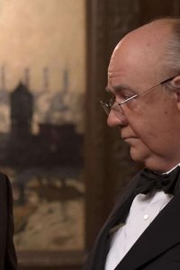 The Loudest Voice – S01E03 – 2008