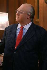 The Loudest Voice – S01E04 – 2009