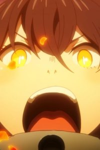 Enen no Shôbôtai – S03E04 – Golden Secret
