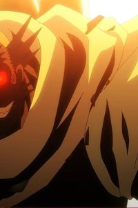 Enen no Shôbôtai – S03E05 – Chance Meeting with an Arch-Enemy