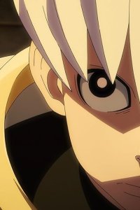 Enen no Shôbôtai – S03E10 – Advent