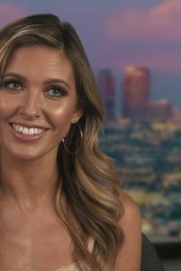 The Hills: New Beginnings – S01E01 – I Don’t Hold Grudges… JK!