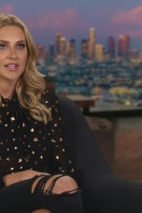 The Hills: New Beginnings – S01E05 – Playing With Fire