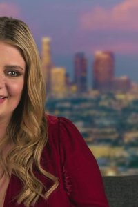 The Hills: New Beginnings – S01E06 – I Don’t Think We Can Be Friends
