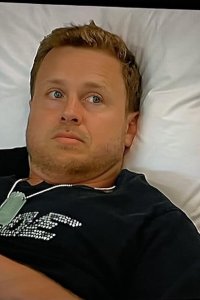 The Hills: New Beginnings – S02E04 – Who’s a Better Kisser