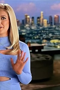 The Hills: New Beginnings – S02E09 – Time Heals Not Some Things