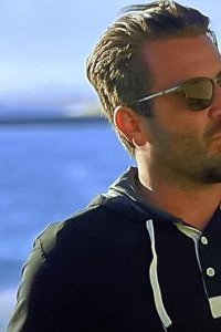 The Hills: New Beginnings – S02E10 – That’s Math Right There