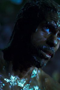 The Chosen One – S02E01 – The Serpent’s Cocoon