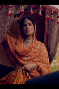 Beecham House – S01E02 – Episode #1.2