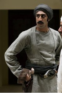 Beecham House – S01E05 – Episode #1.5