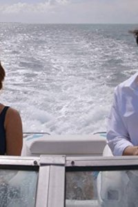 Reef Break – S01E02 – Lost and Found