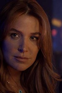 Reef Break – S01E07 – Despot