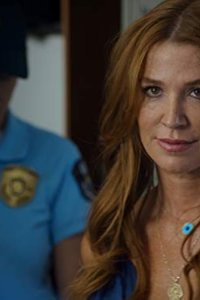Reef Break – S01E09 – The Hohenzollern Collection
