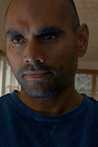 Reef Break – S01E12 – Prison Break
