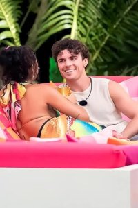 Love Island USA – S07E06 – Episode #7.6