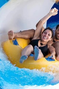 Love Island USA – S07E07 – Episode #7.7