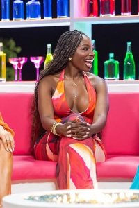 Love Island USA – S07E11 – Aftersun