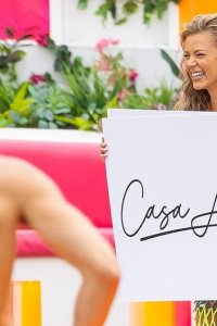Love Island USA – S07E19 – Episode #7.19