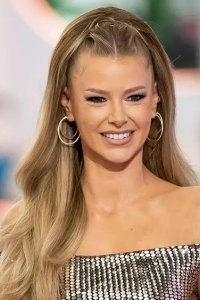 Love Island USA – S07E22 – Episode #7.22