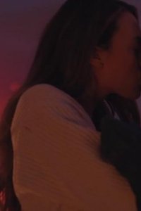 Ambitions – S01E05 – Killing Me Softly