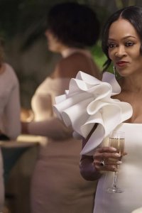 Ambitions – S01E06 – What About Your Friends